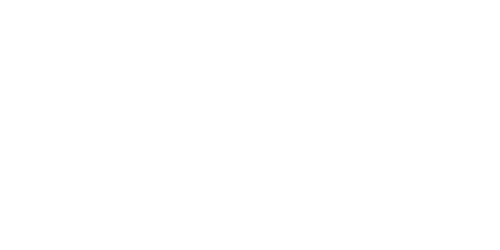 ΤΕΕ Κέρκυρας