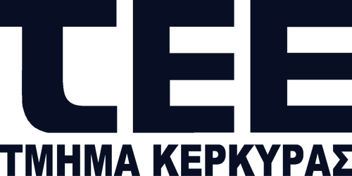 ΤΕΕ Κέρκυρας